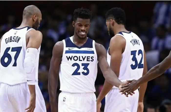 变速球则借 变速球则借