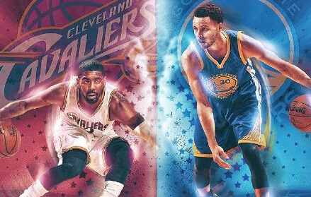 负的联赛 负的联赛