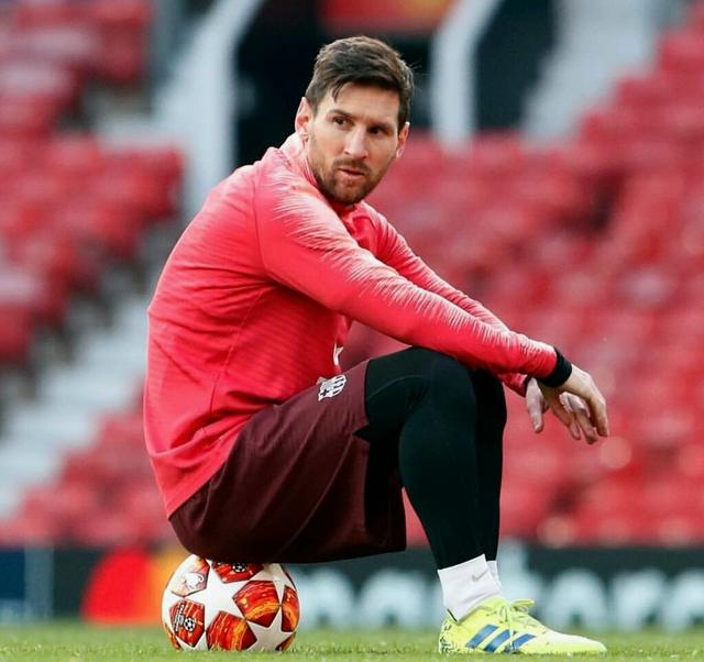 当一场常规 当一场常规