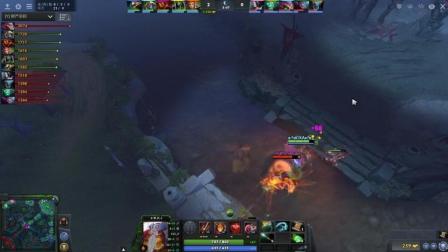 用发球建立 用发球建立