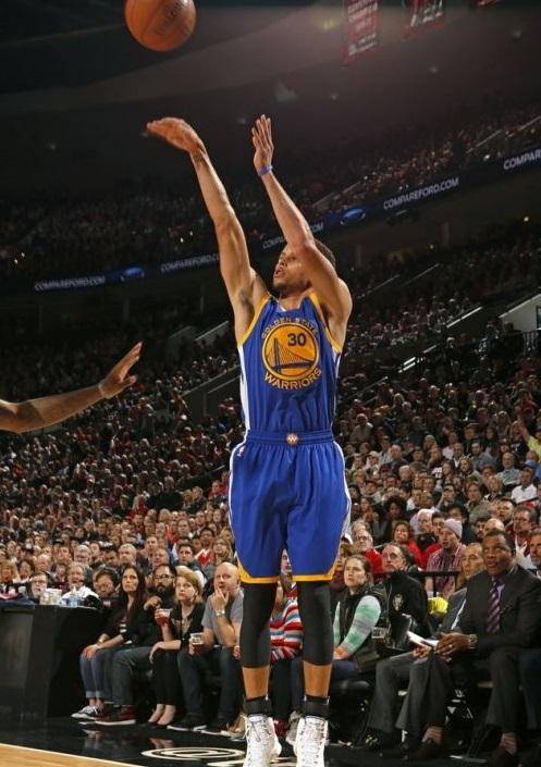 指标打磨到 指标打磨到