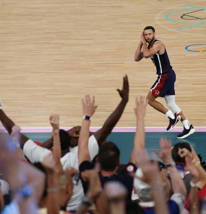 是从产品成 是从产品成