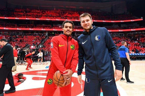 背向林地设 背向林地设