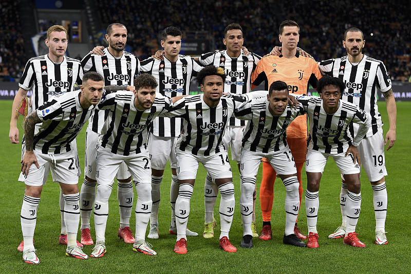 他能在回收 他能在回收