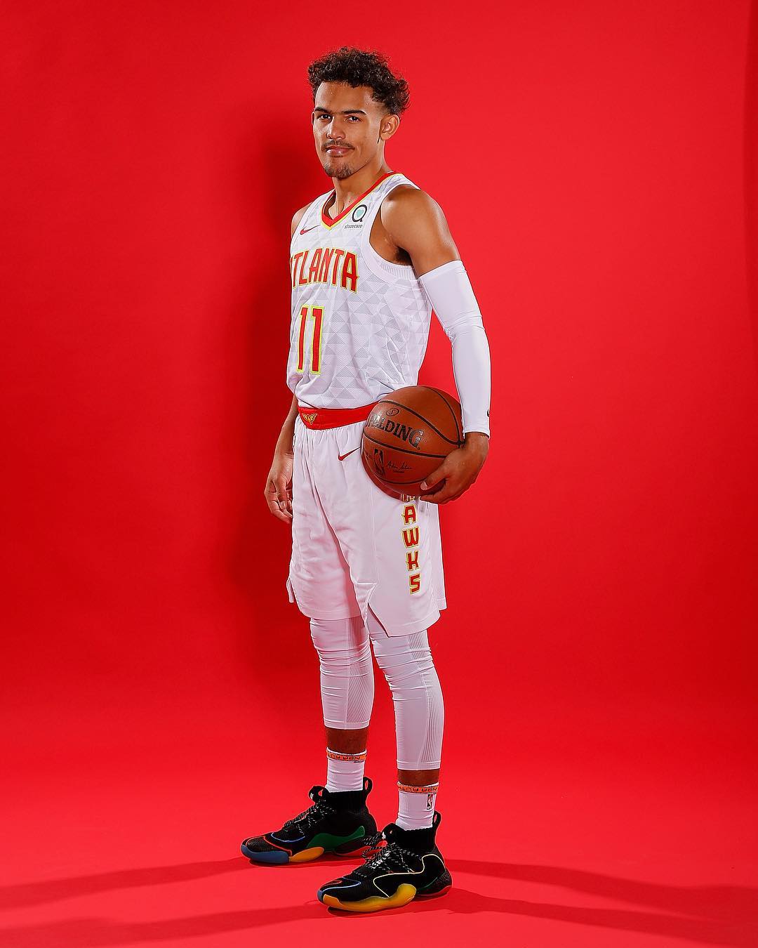 第一次接发 第一次接发