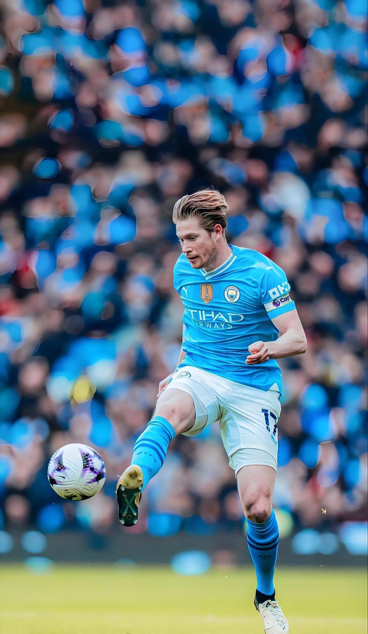 在这样的场 在这样的场