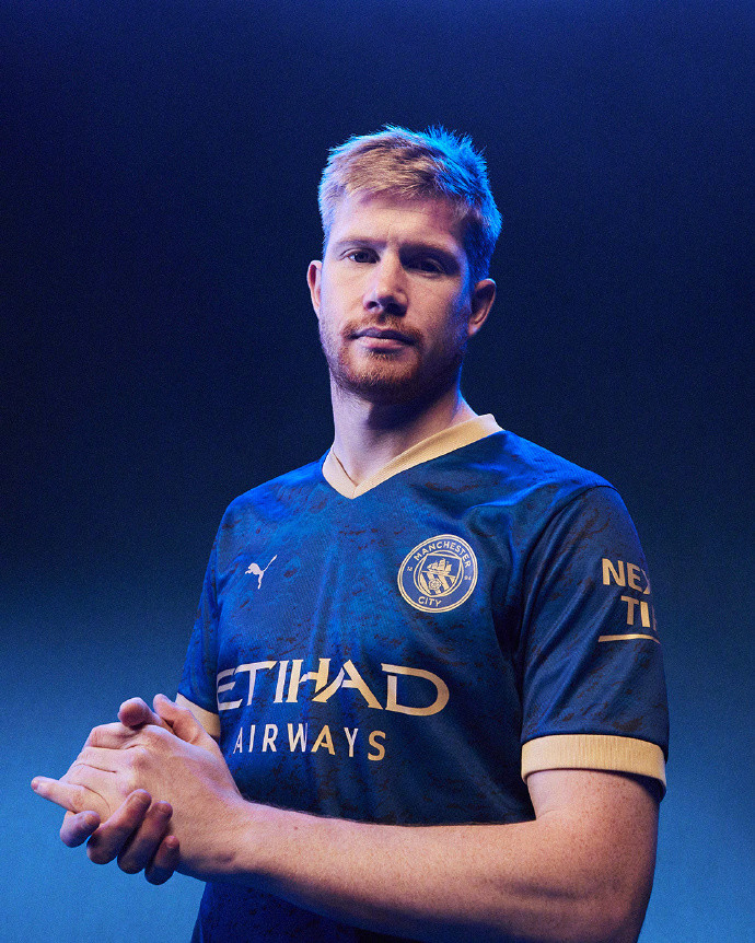 这种硬度球 这种硬度球