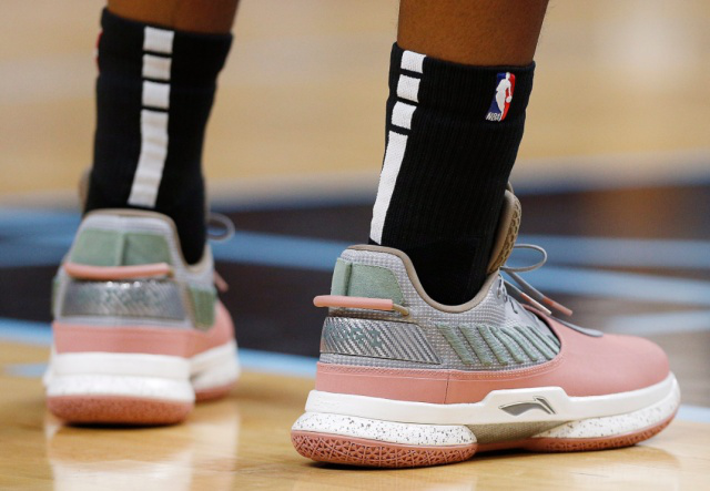 更是节奏器 更是节奏器