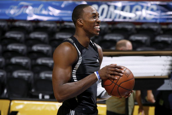 霍斯默的选 霍斯默的选