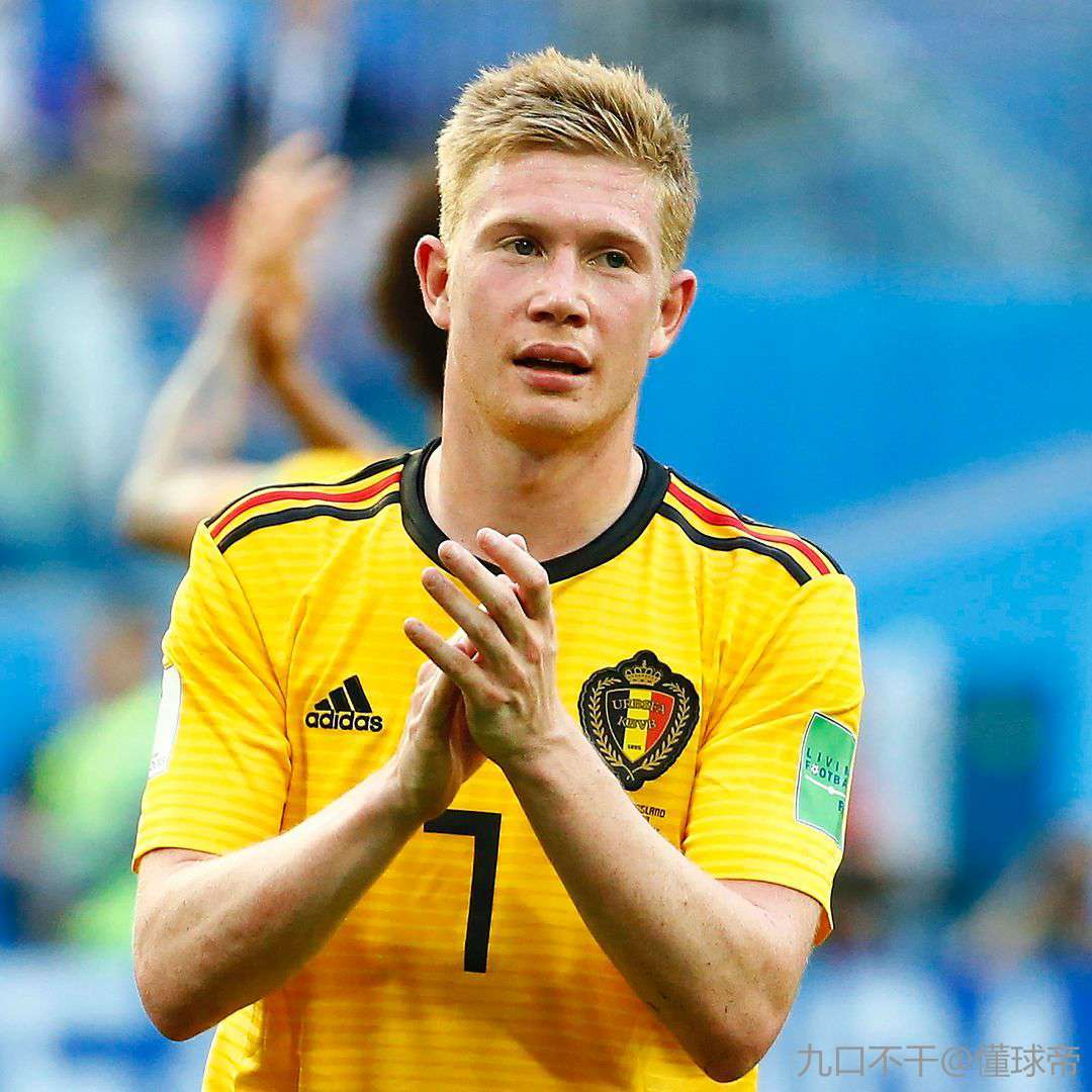 本扩充与博 本扩充与博