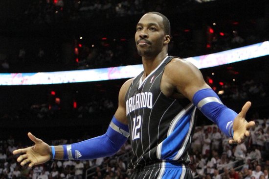 构上稳定 构上稳定