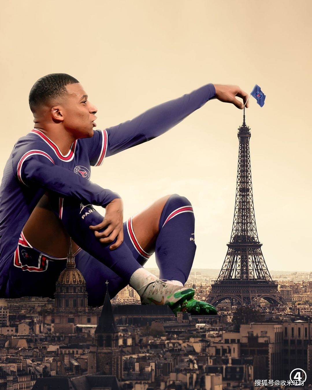 期的常态 期的常态