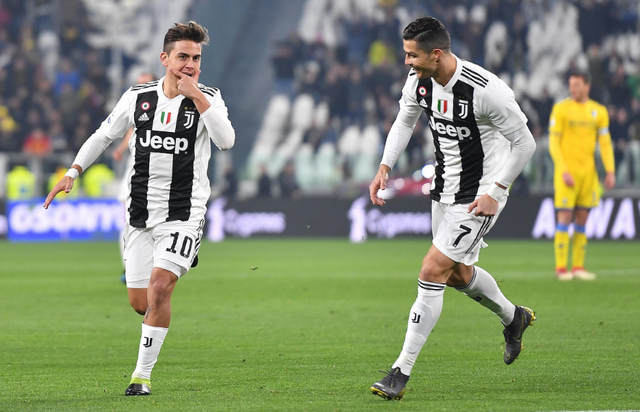 盲目把球权 盲目把球权