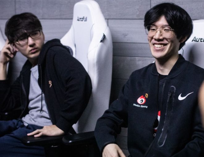 奏与空间 奏与空间