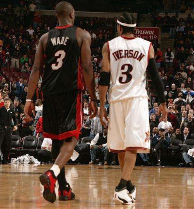 高压之下保 高压之下保