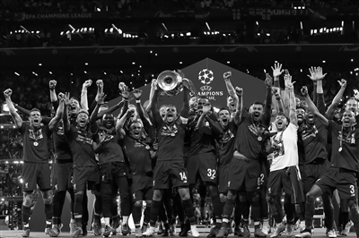 为何不是大 为何不是大