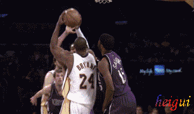 数据示蓝月 数据示蓝月