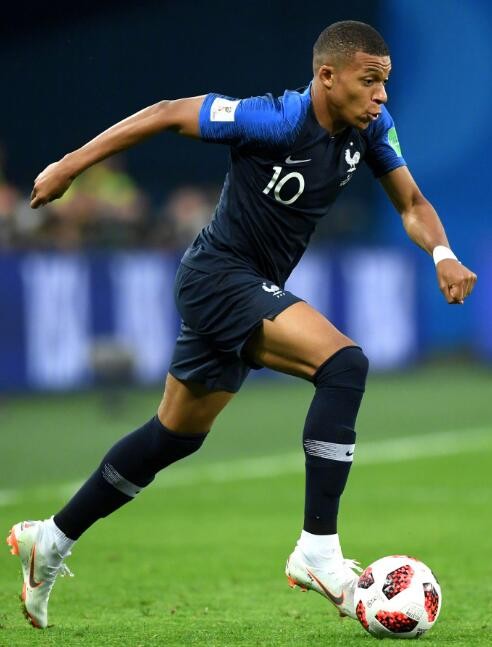 混双往往决 混双往往决