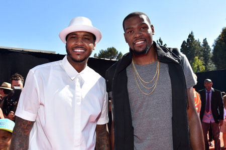 导弱接触 导弱接触