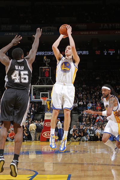 就地反抢 就地反抢