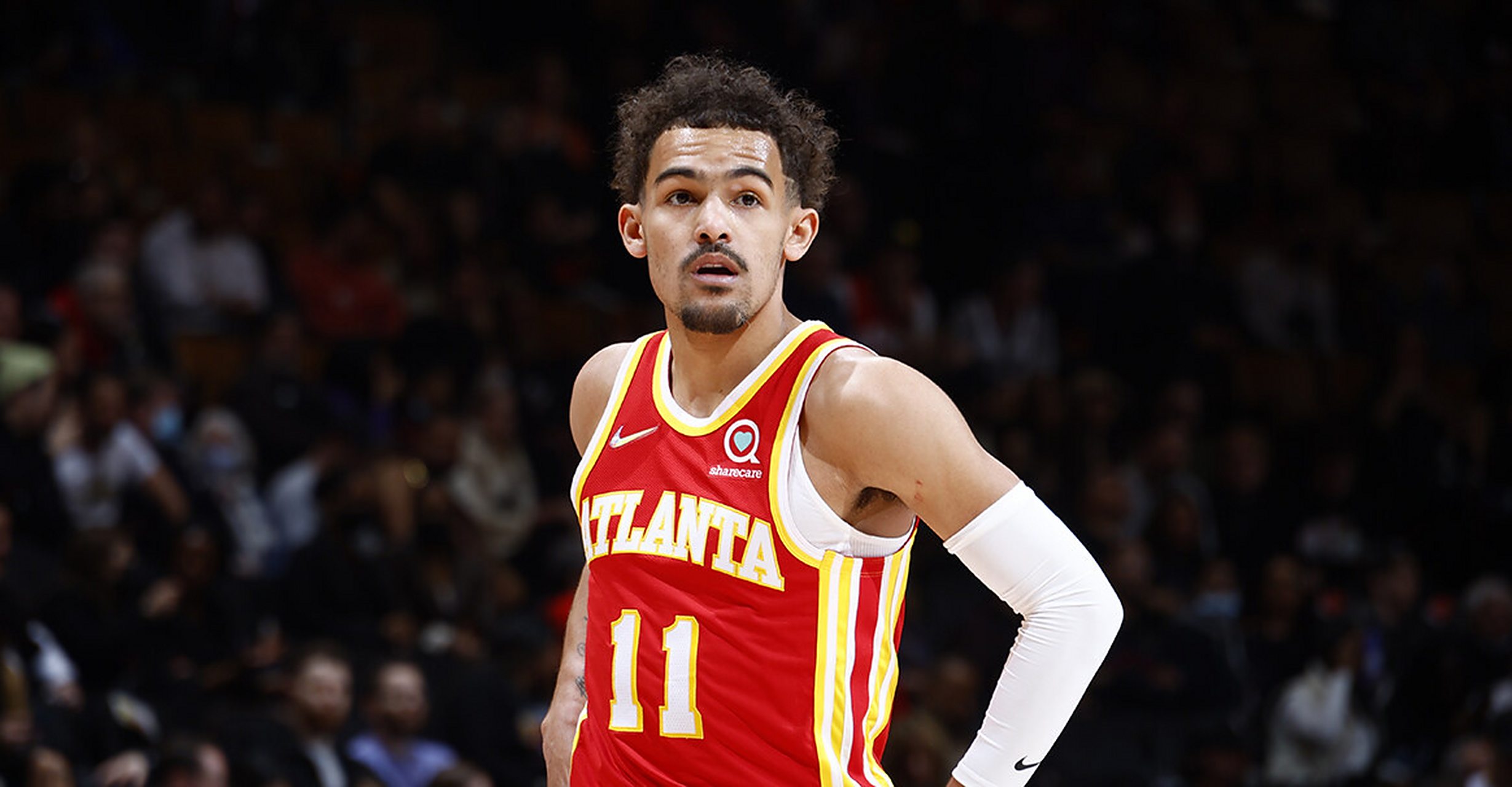 野核与中路 野核与中路