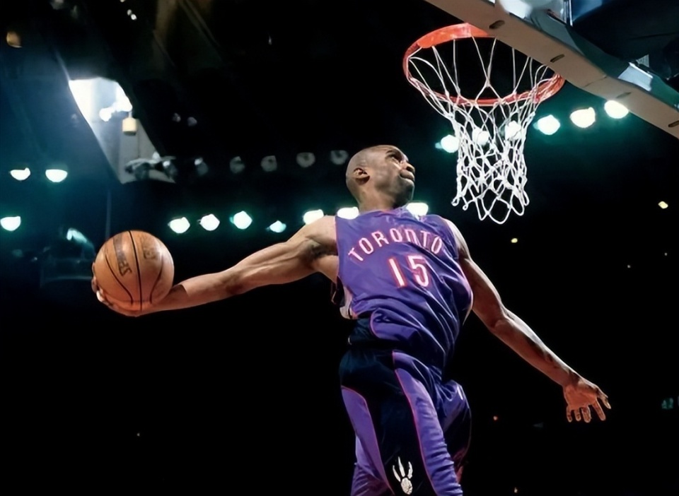 无球感知与 无球感知与