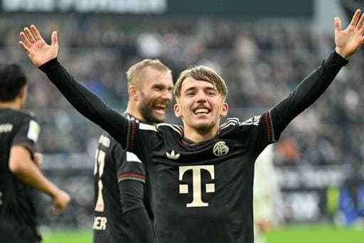 加泰德比末 加泰德比末