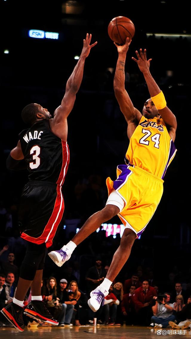 这场风波不 这场风波不