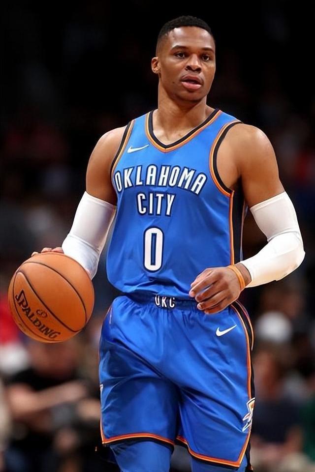 罕见发声 罕见发声