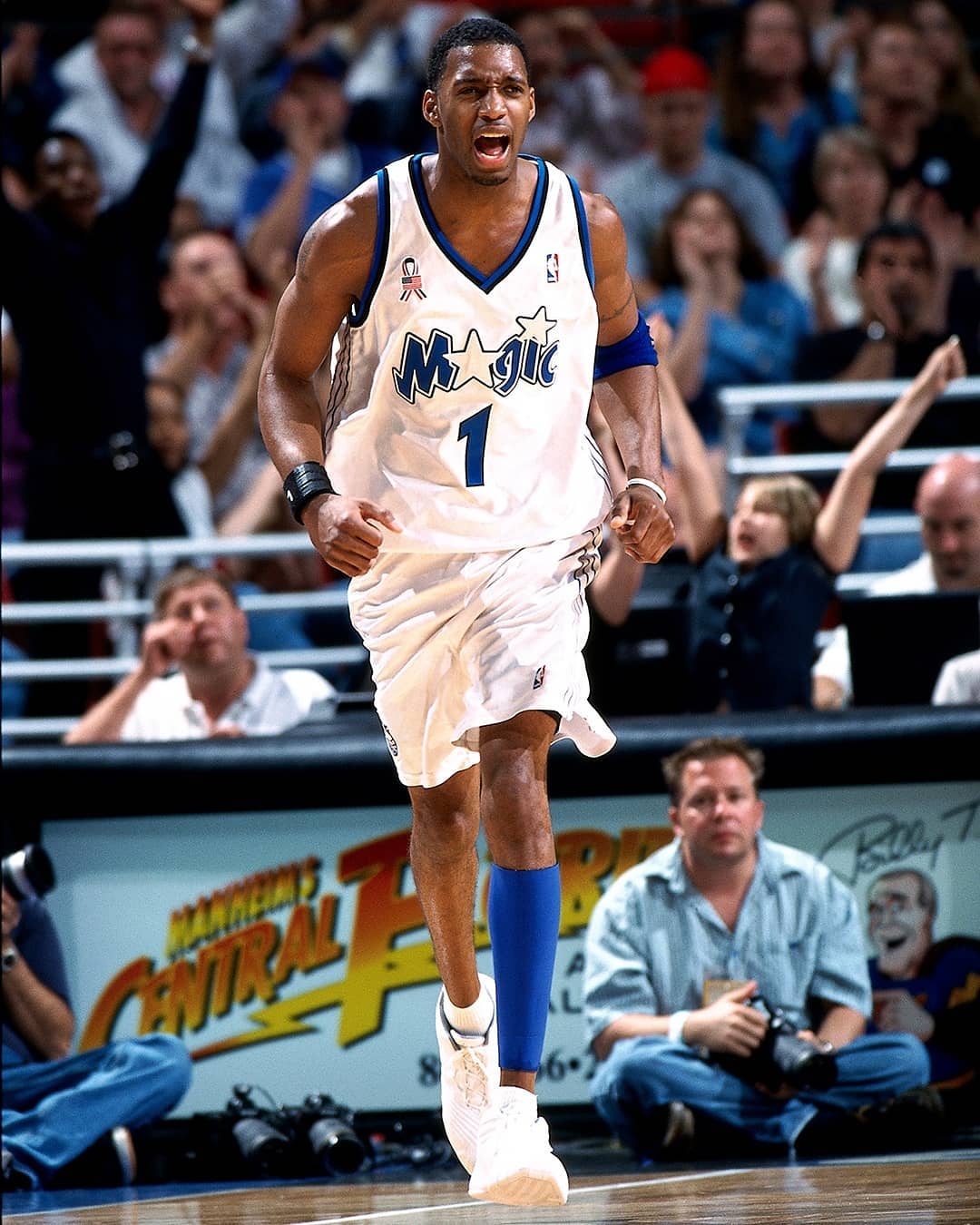 执行层面上 执行层面上