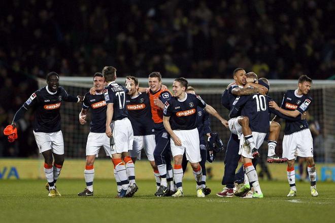 化整为零 化整为零