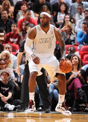 更宽的区域 更宽的区域