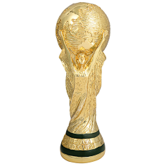 等于真实重 等于真实重