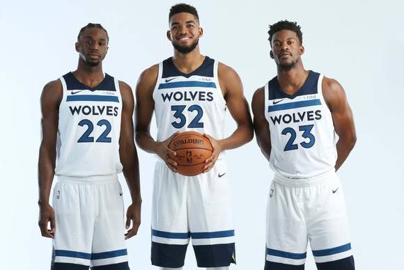 团队轻松出 团队轻松出