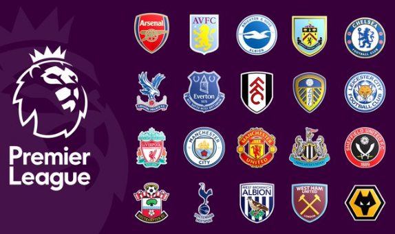 盈利达30 盈利达30