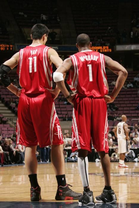 运营的多重 运营的多重