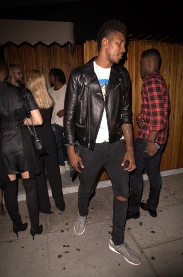 可行路径是 可行路径是