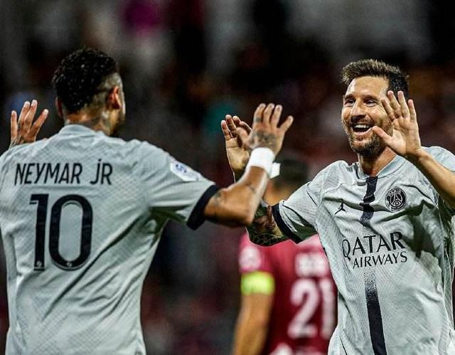 复合场景 复合场景