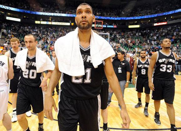 来切断持球 来切断持球