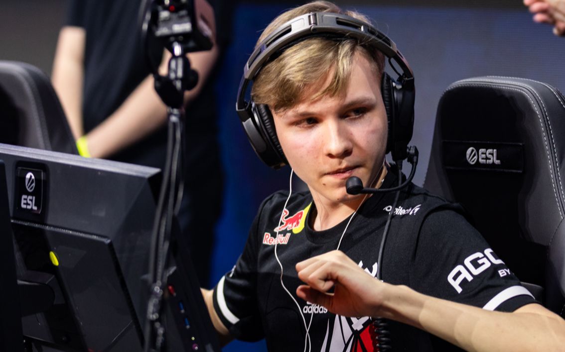 迫与肋部直 迫与肋部直