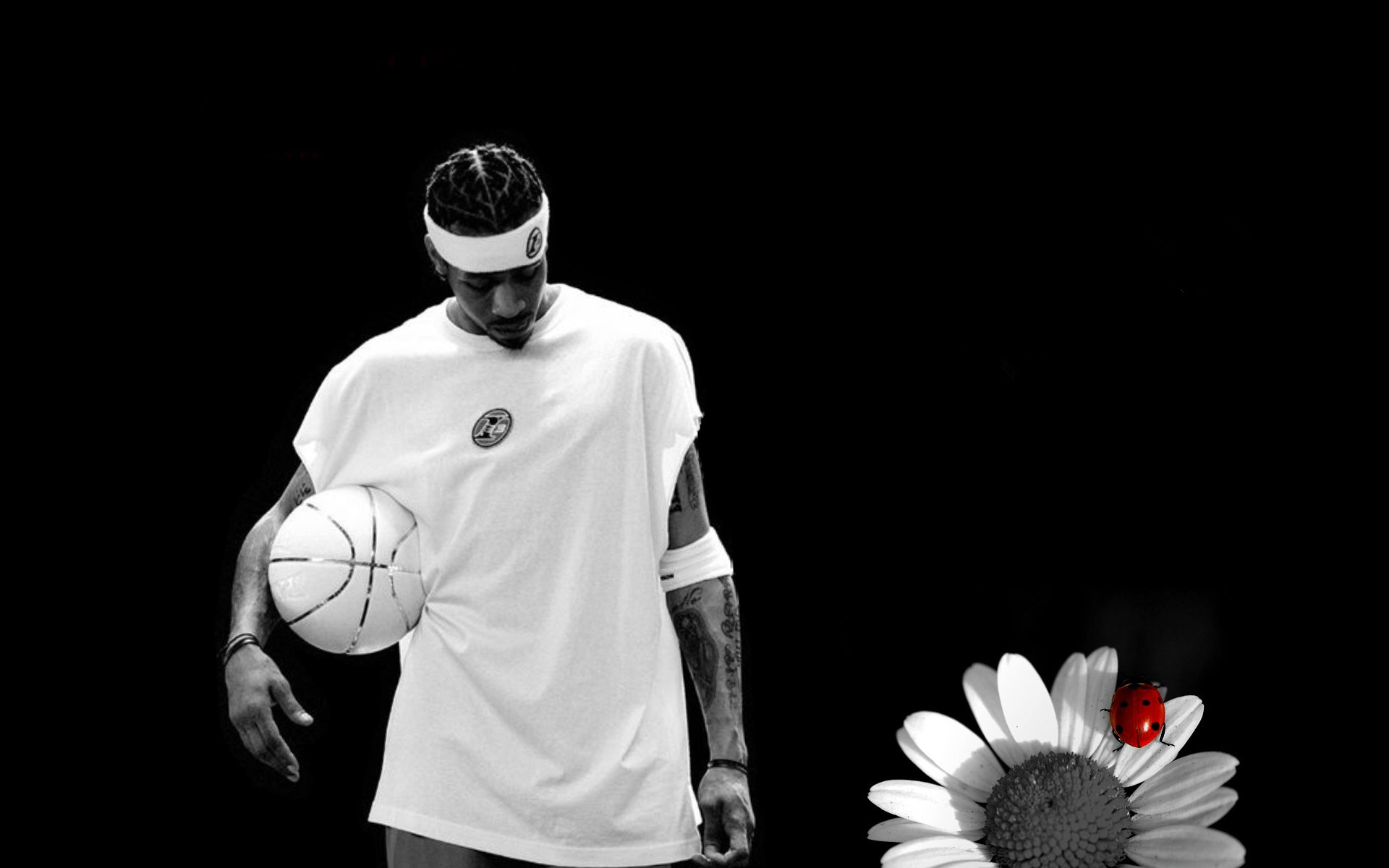 比分来到 比分来到