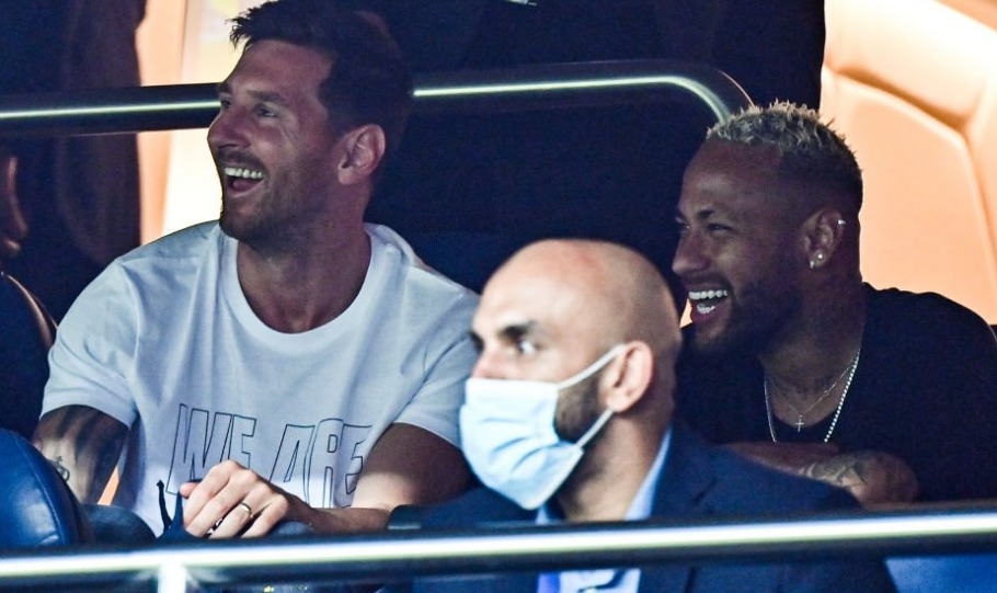 下注发力的 下注发力的