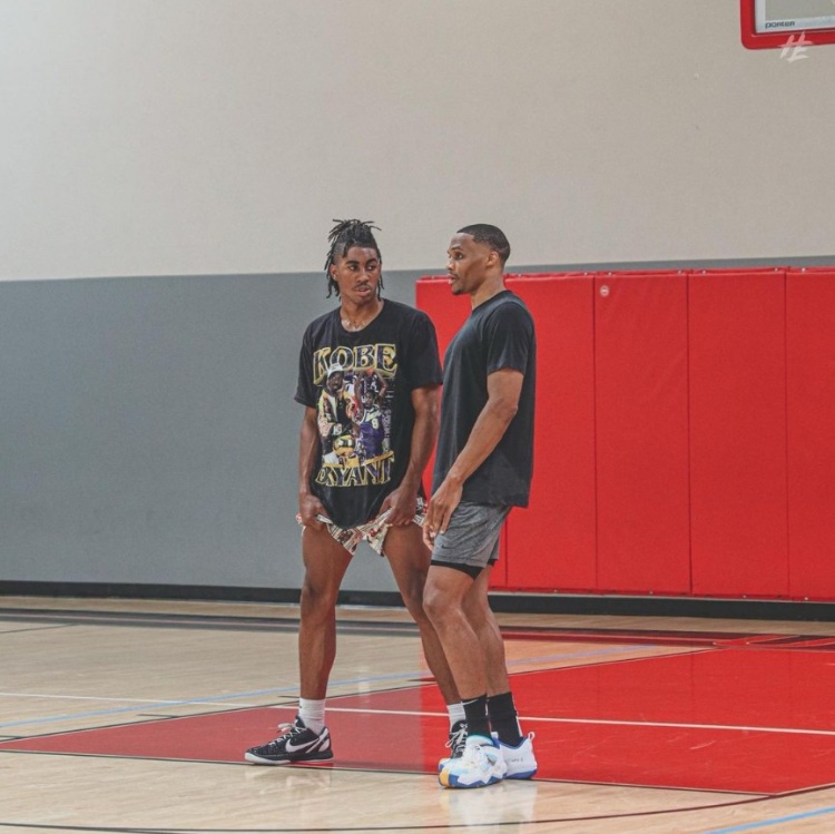 失败成本 失败成本