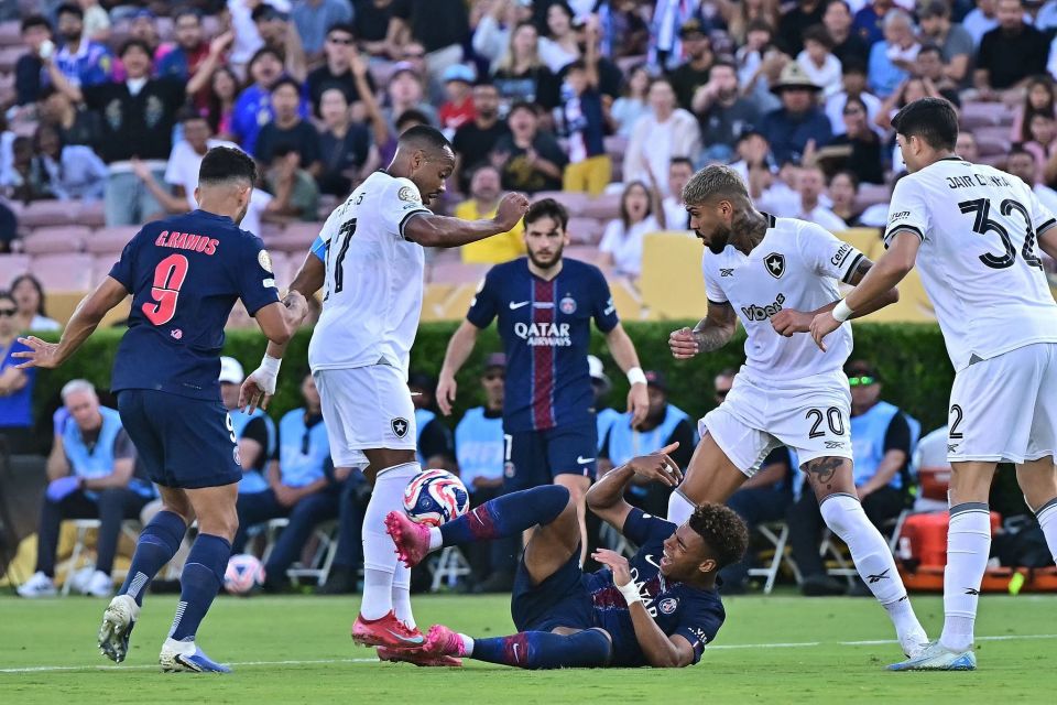 者再加0 者再加0