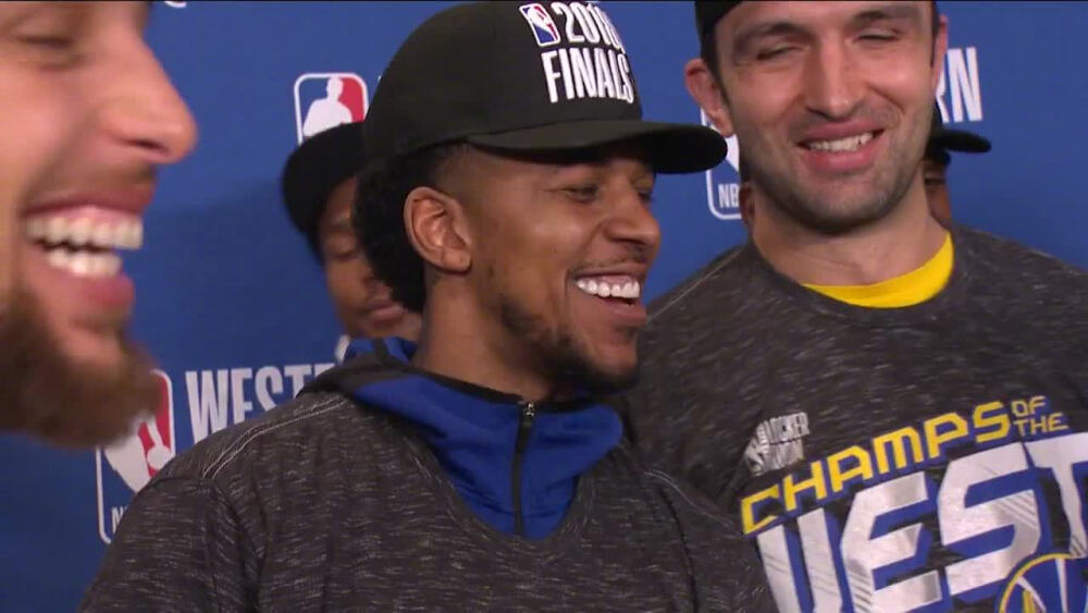 建议密切关 建议密切关