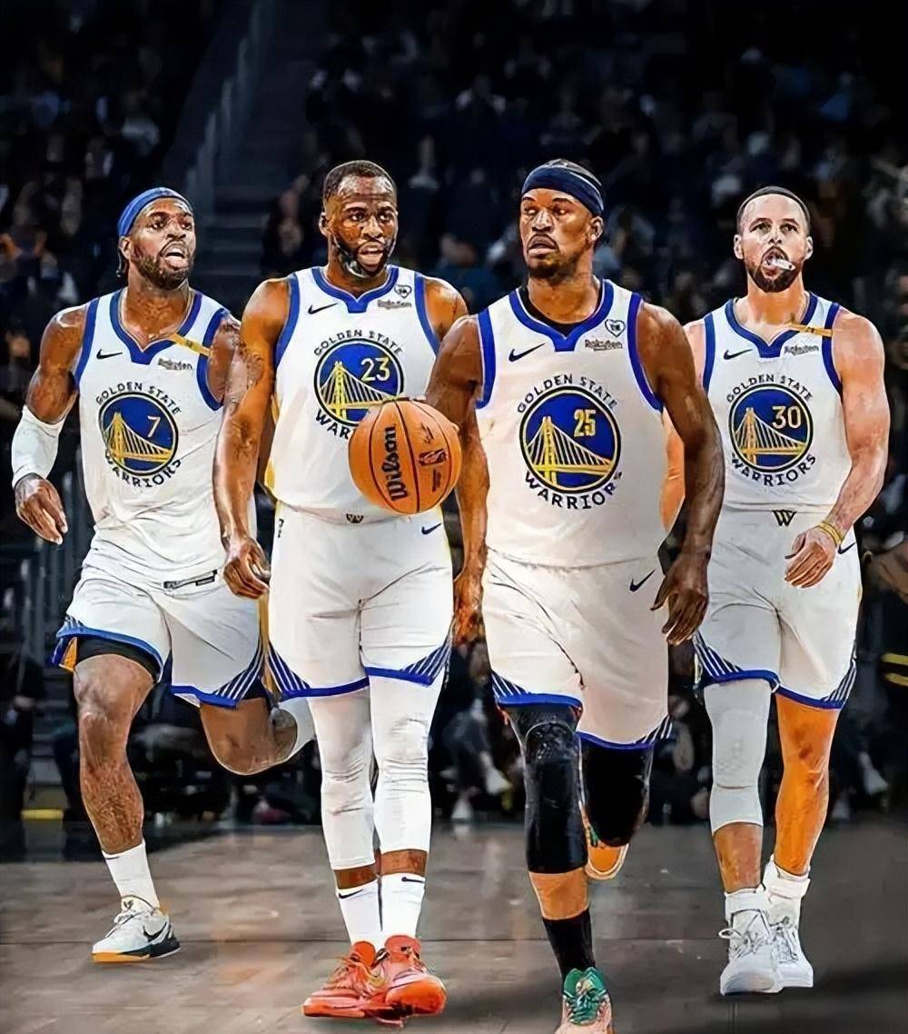 职业棒球一 职业棒球一