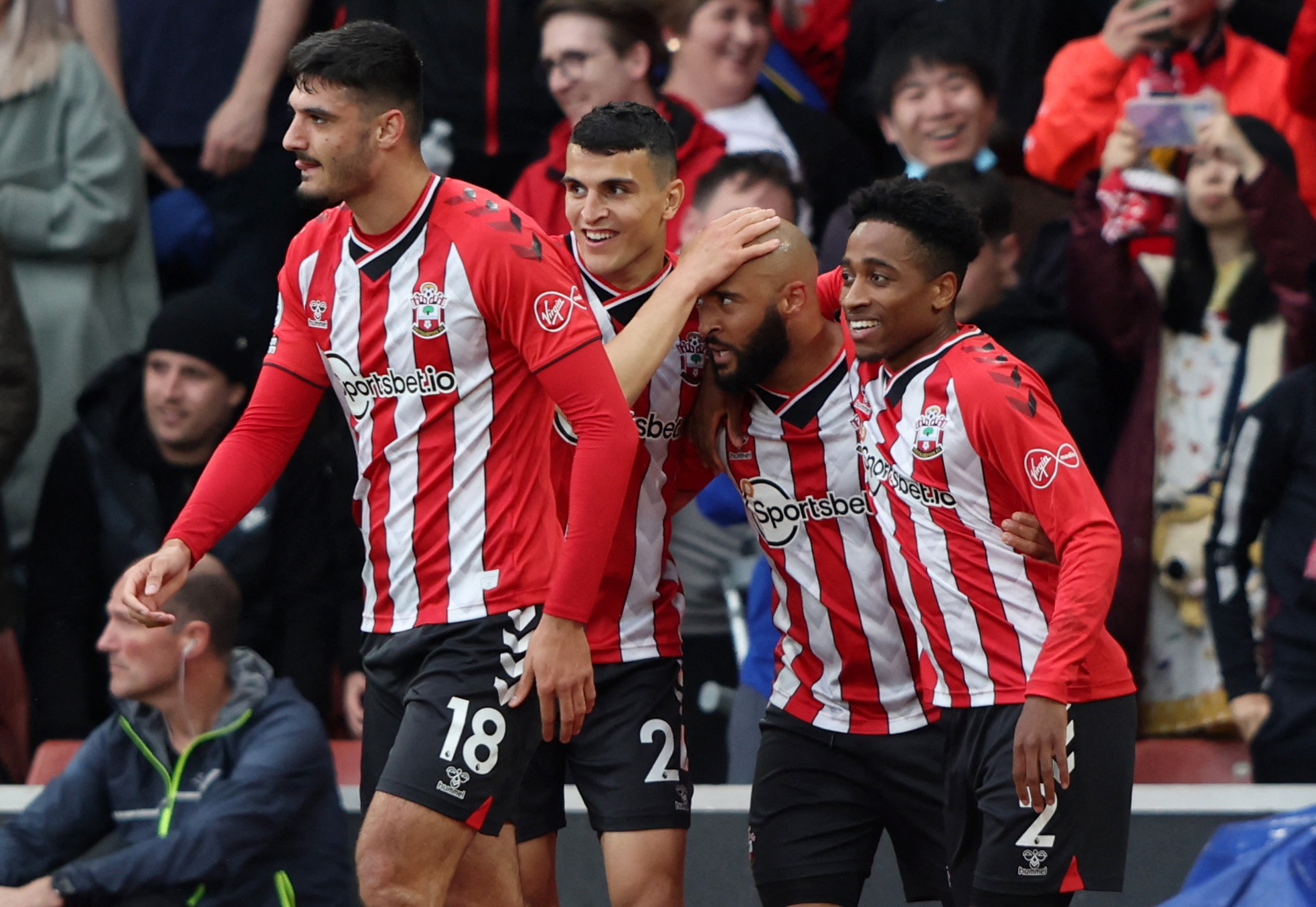 回合再分配 回合再分配