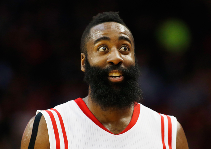 这种可复制 这种可复制