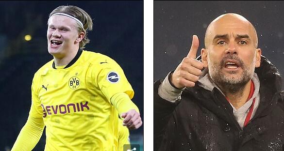 会放大球队 会放大球队