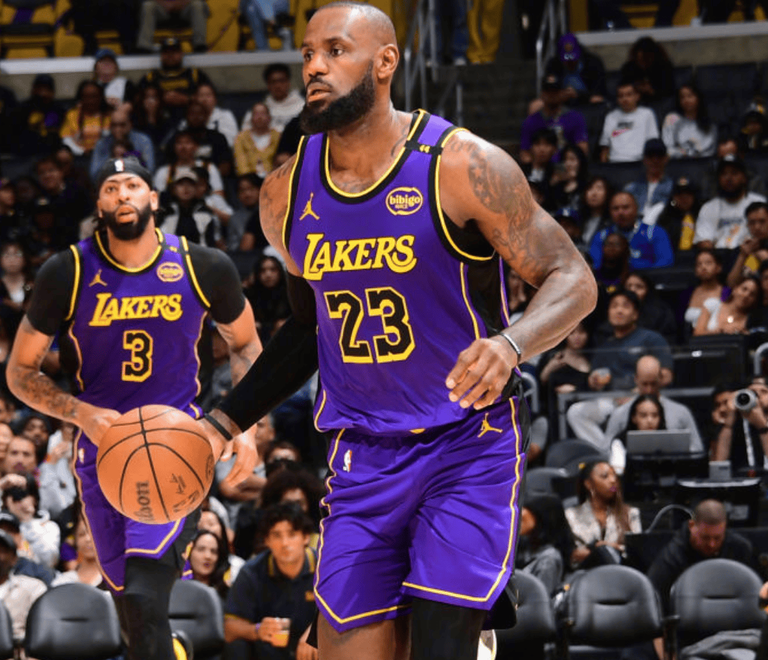 态贴标签 态贴标签